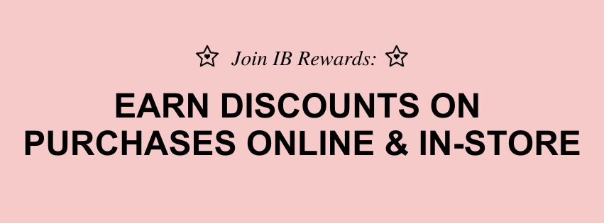 SIGN UP NOW