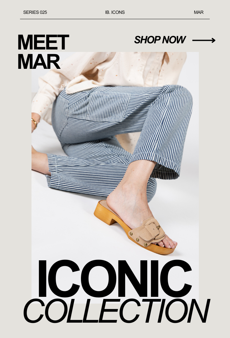 SHOP MAR