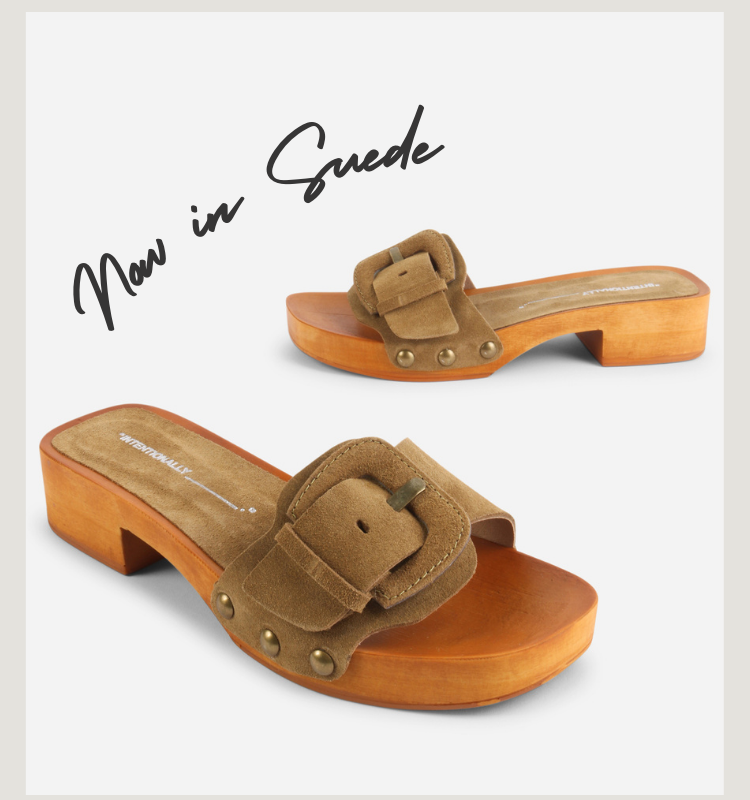 SHOP MAR
