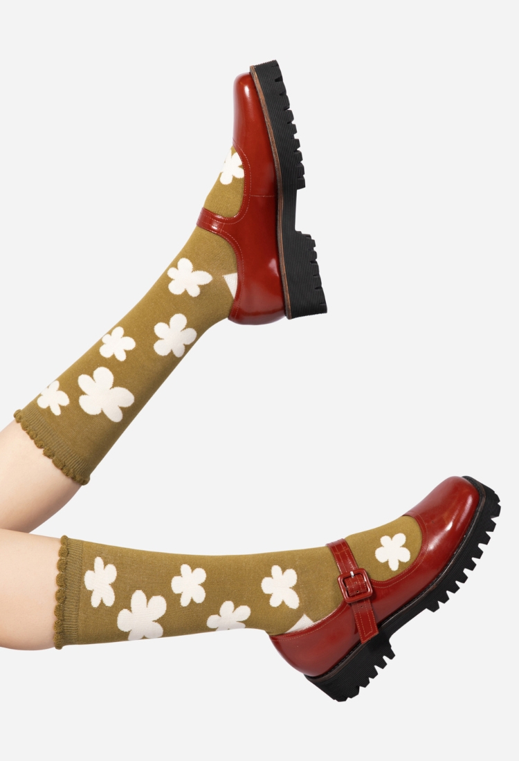 SHOP UNIKO