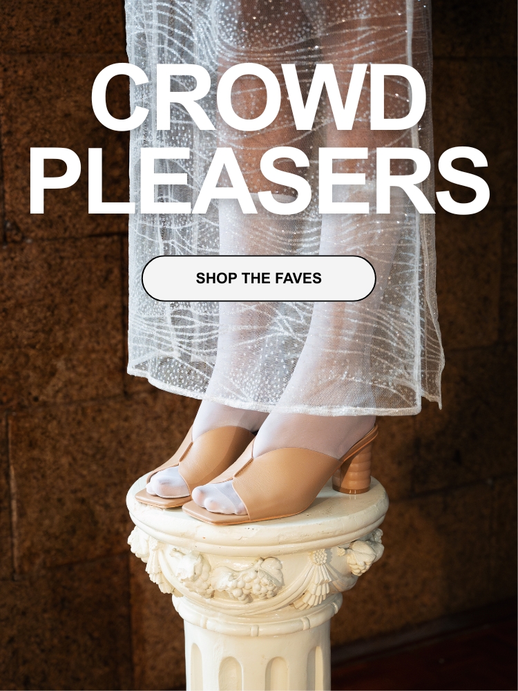 SHOP BEST SELLERS
