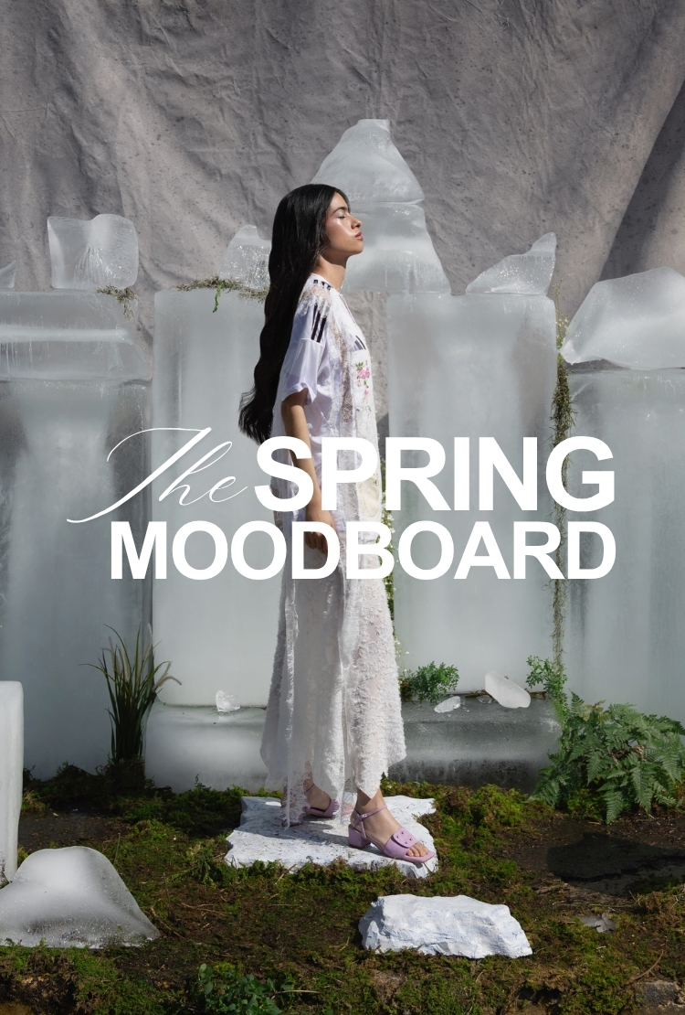 SHOP NEW ARRIVALS