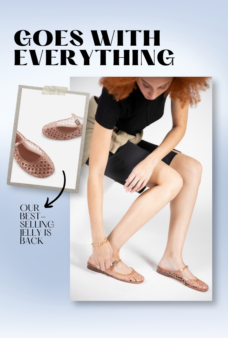 SHOP CORA JELLY