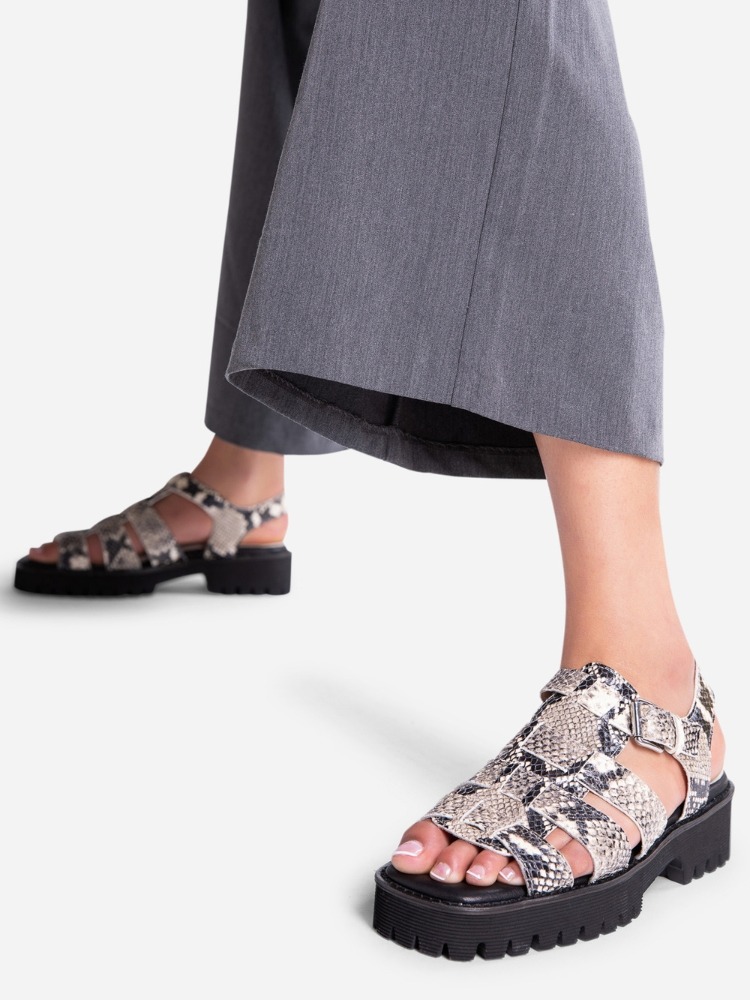 SHOP HADDIE