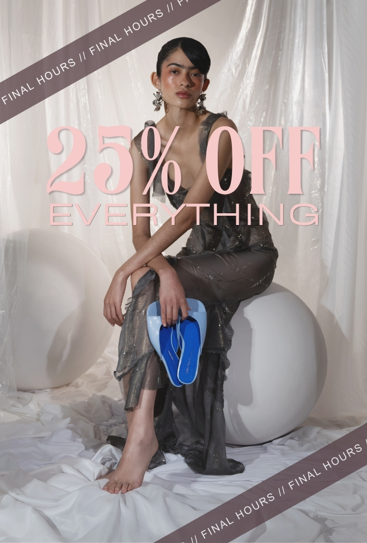 SHOP MEMORIAL DAY SALE