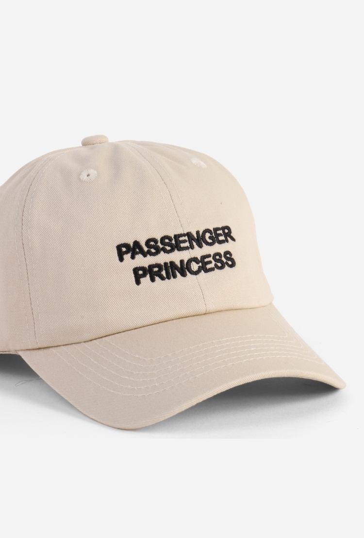 SHOP DAD CAPS