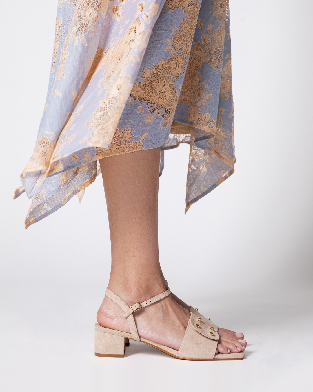 SHOP KARIZMA