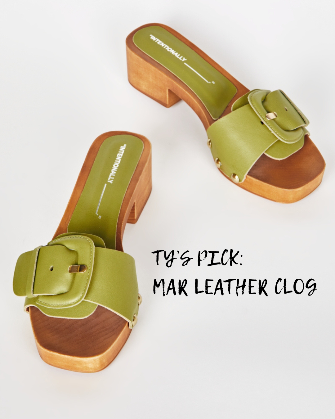 SHOP MAR