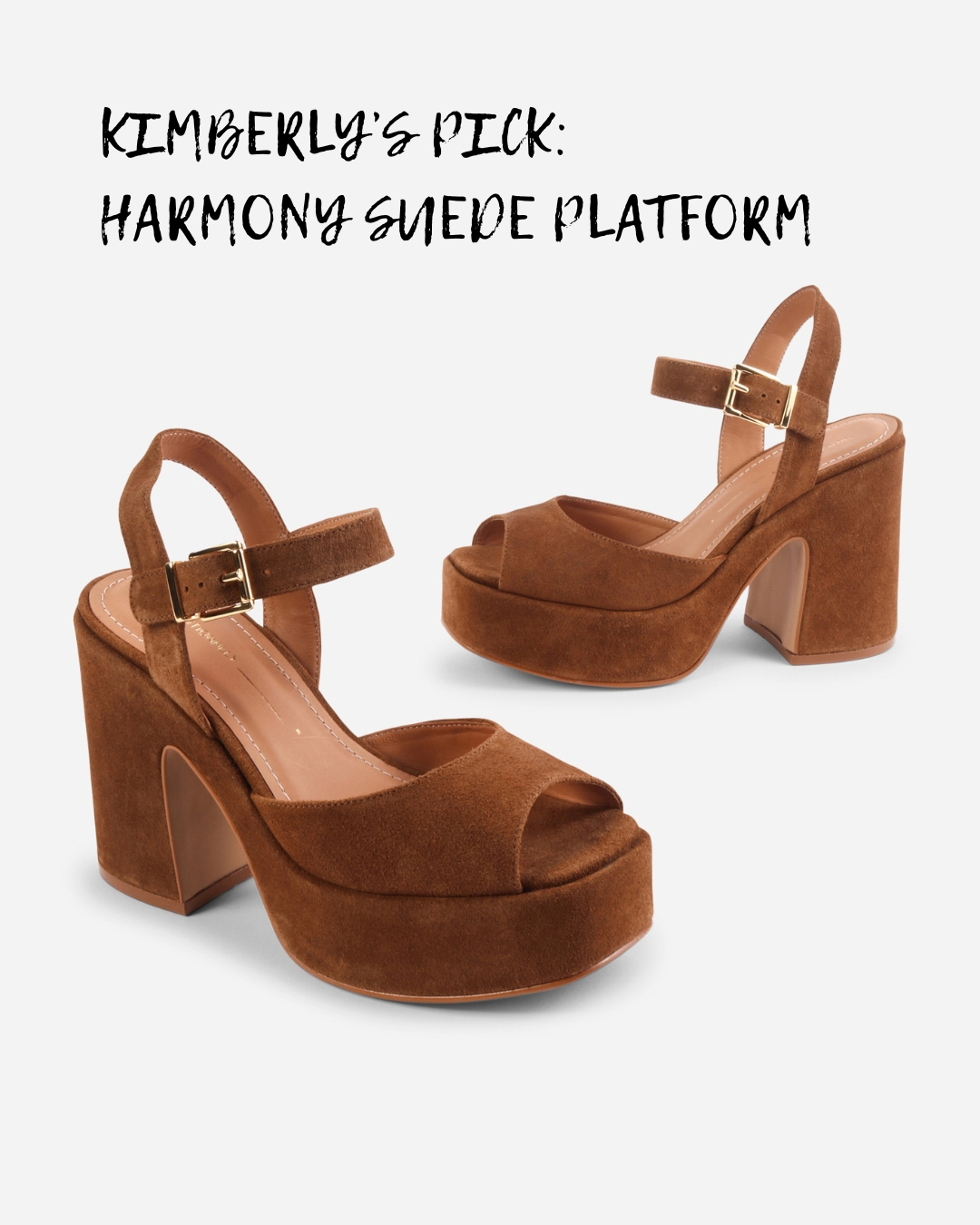 SHOP HARMONY