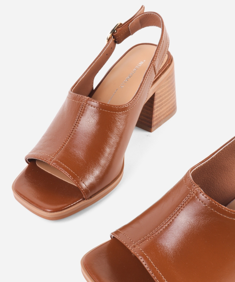 SHOP TERESA