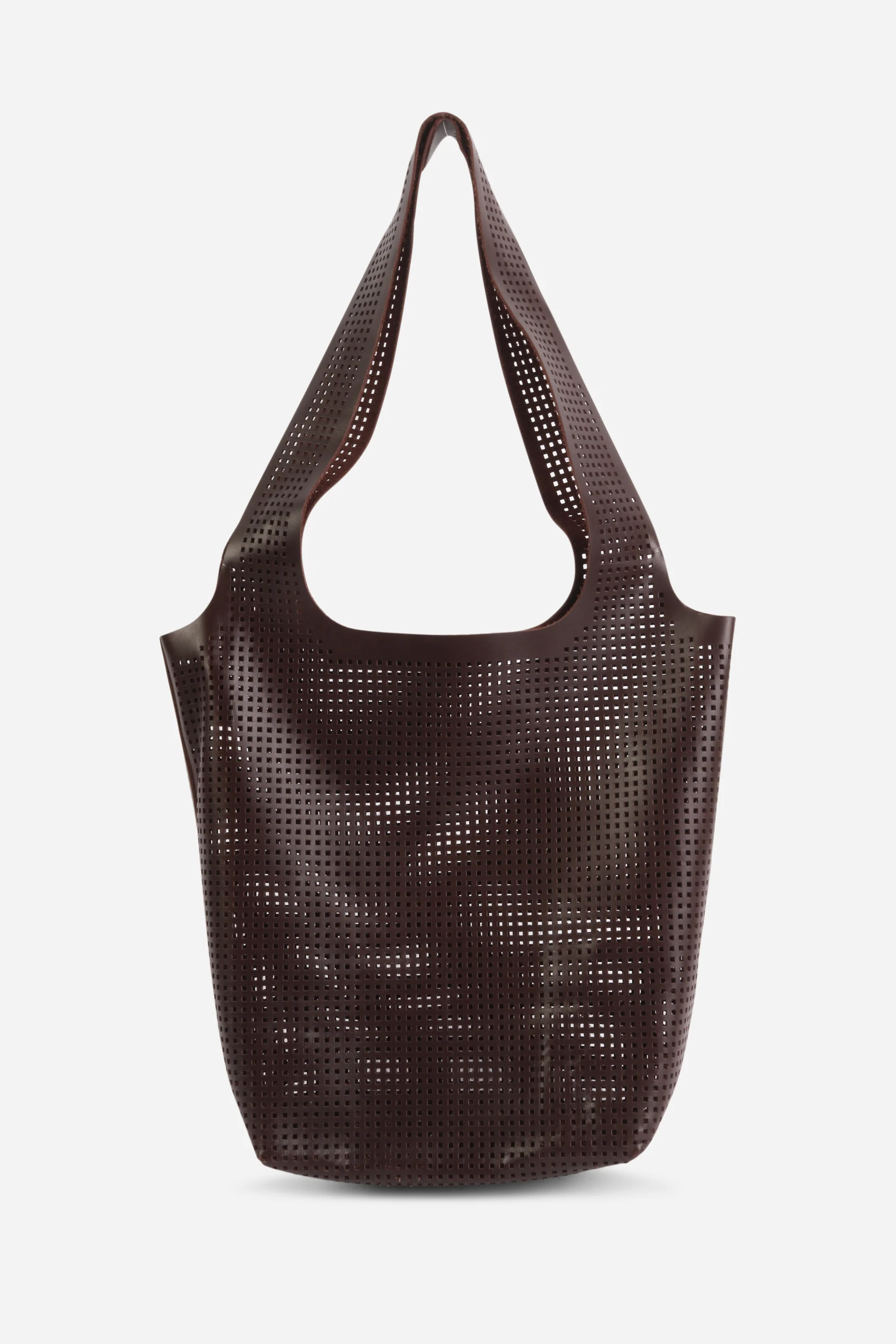 Image of ASTRONAUT TOTE BAG