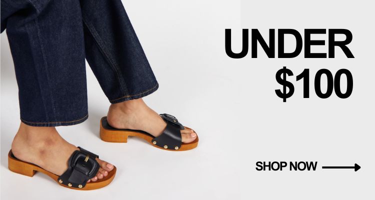 SHOP SUMMER SALE