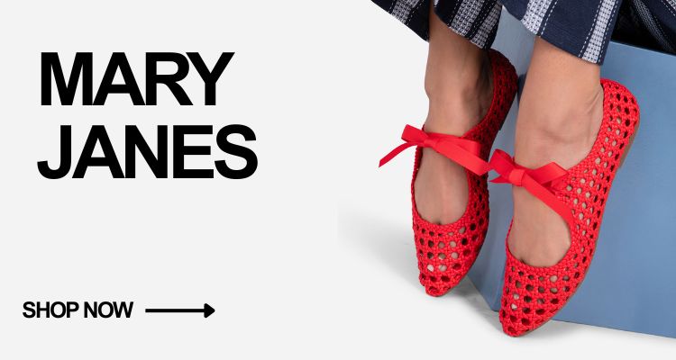 SHOP SUMMER SALE