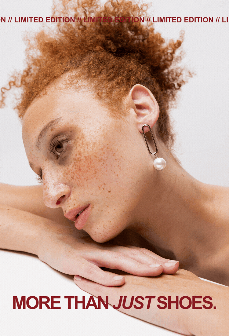 SHOP JEWELRY