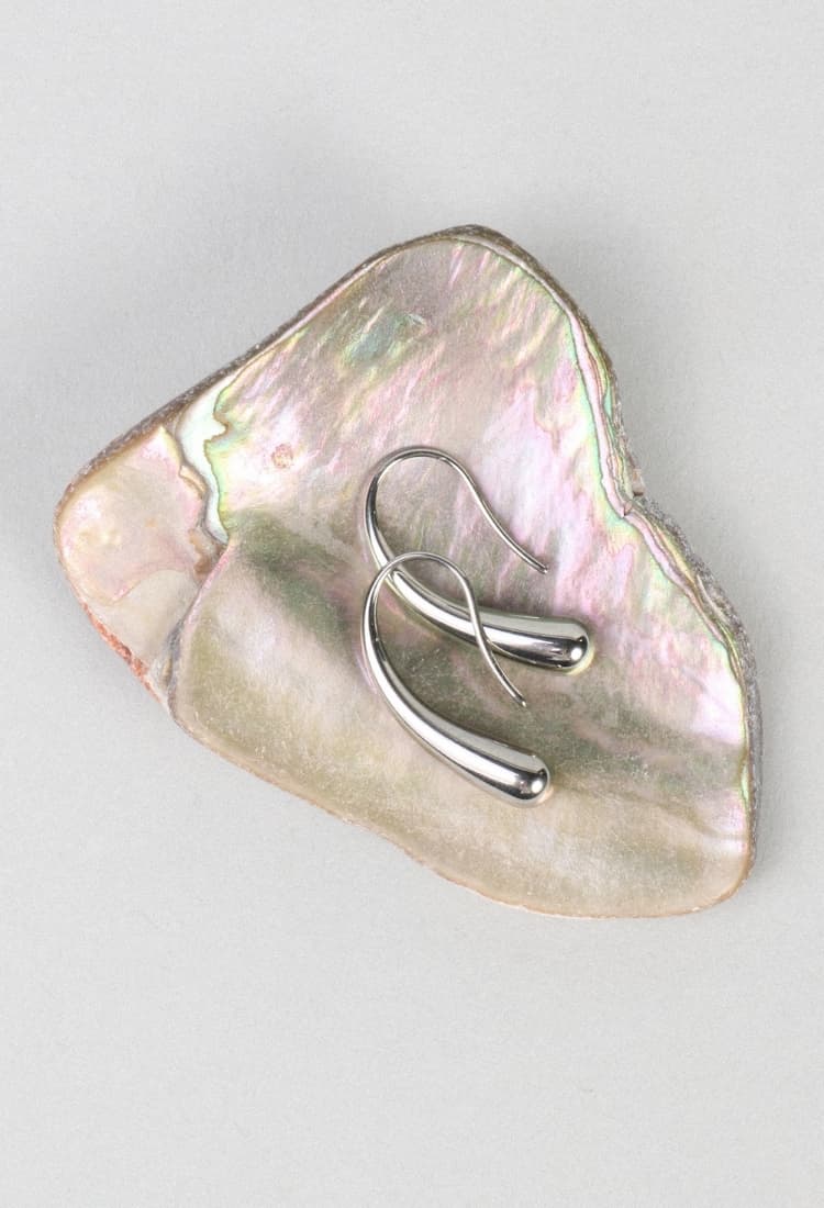 SHOP AFEX EARRINGS