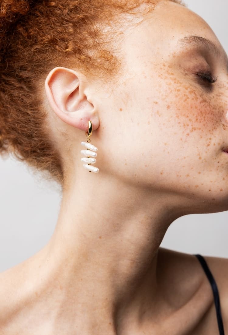 SHOP REBAL EARRINGS