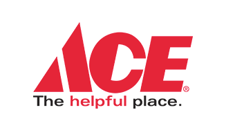 Ace Hardware