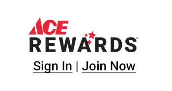 Ace Rewards - Sign In / Register