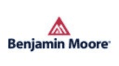 Benjamin Moore