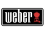 Weber