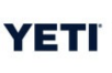 Yeti