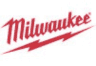 Milwaukee