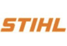 STIHL