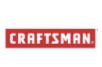 Craftsman