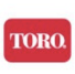 TORO