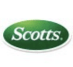 Scotts