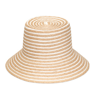 Shop Reef Bucket - Snow Stripe