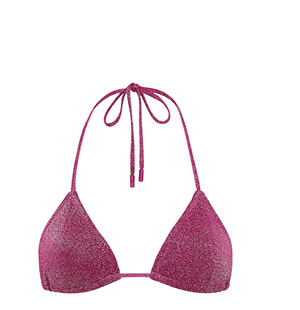 Shop BIkini