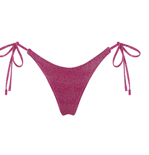 Shop Bikini