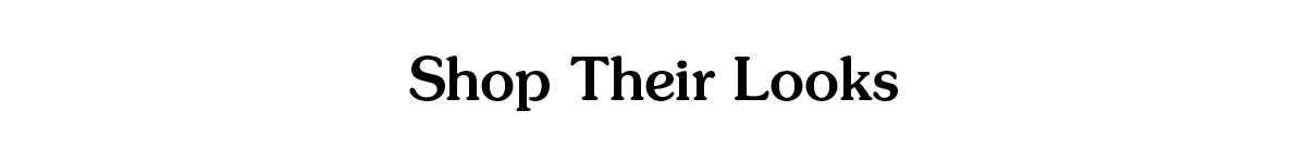 You may also like...