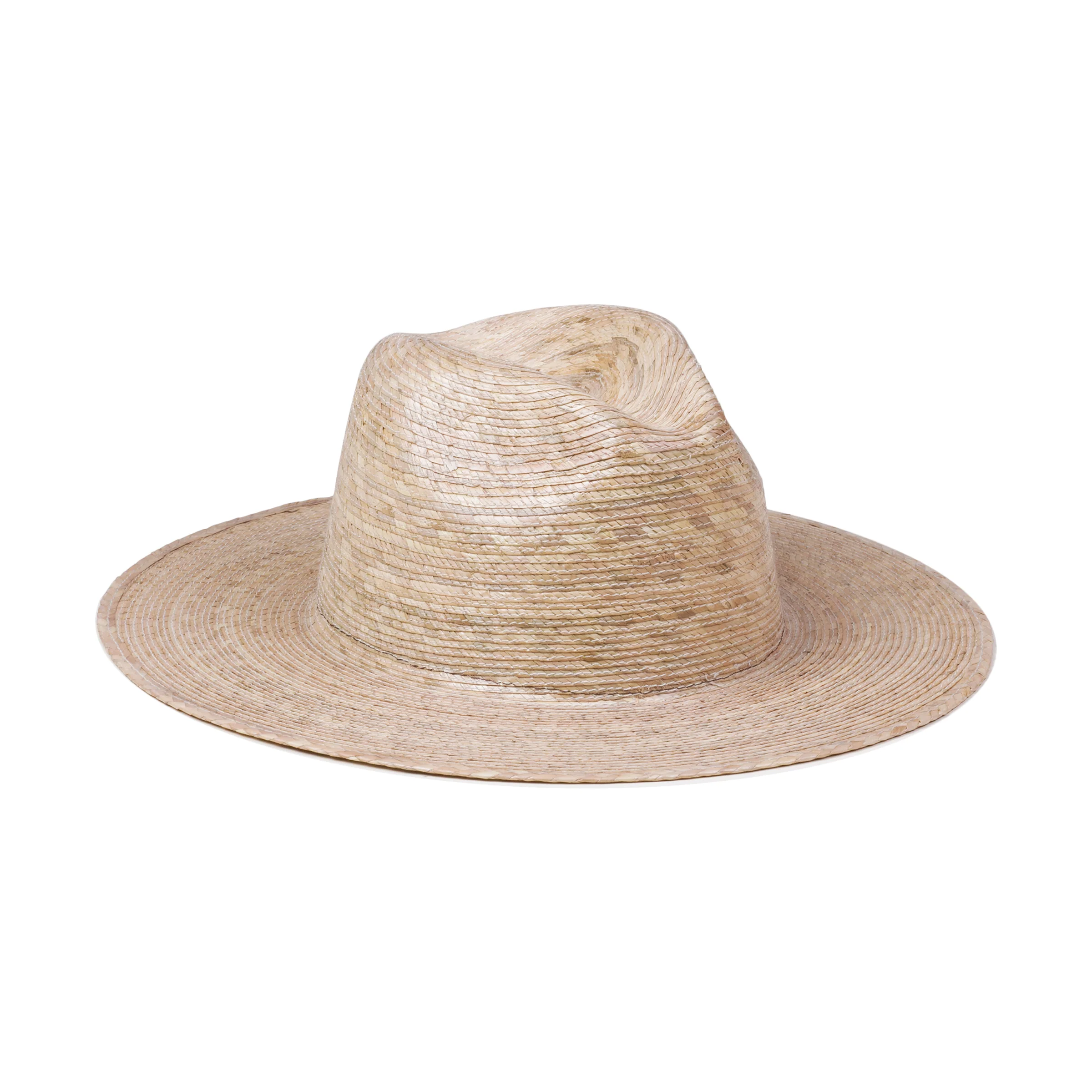 Image of Palma Fedora