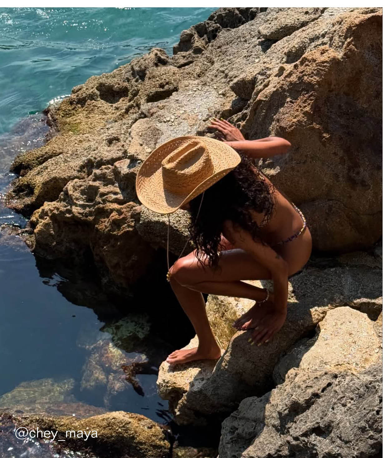 Shop the Dakota Cowboy