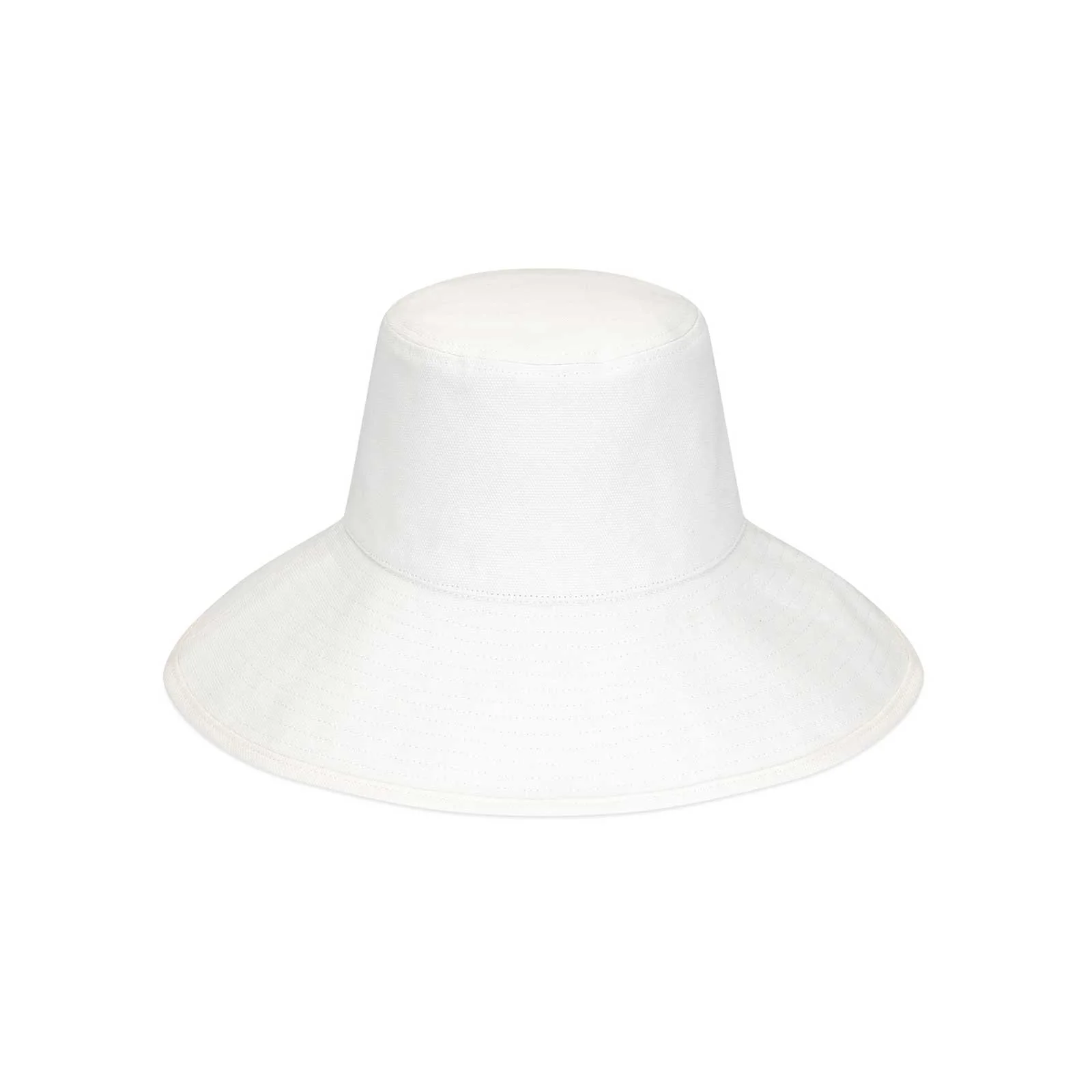 Image of Holiday Bucket - Coconut