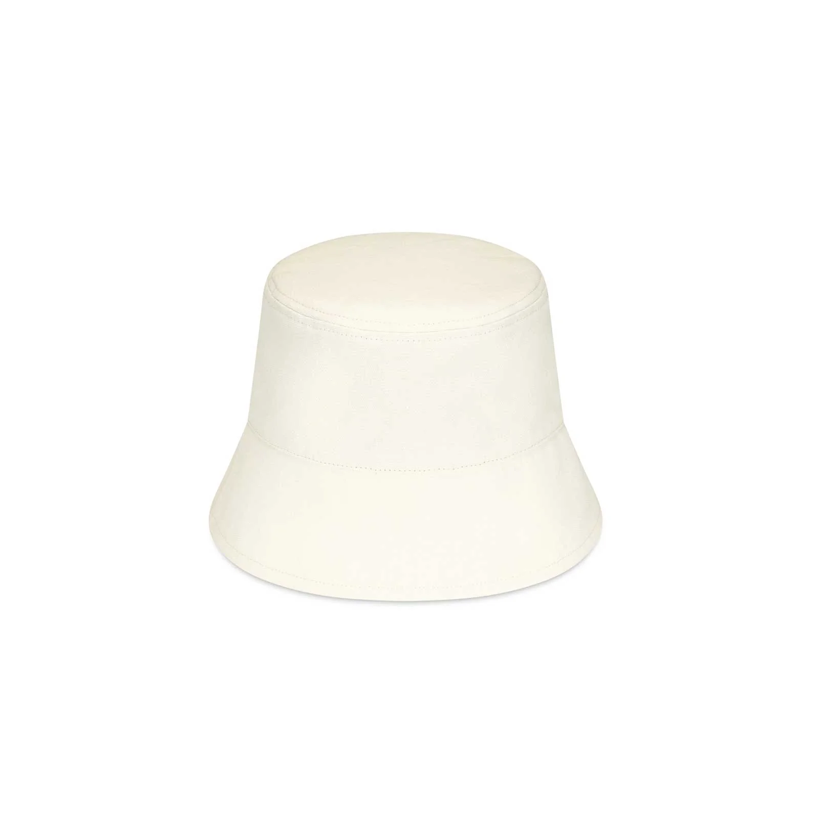 Image of Coast Bucket - Cream