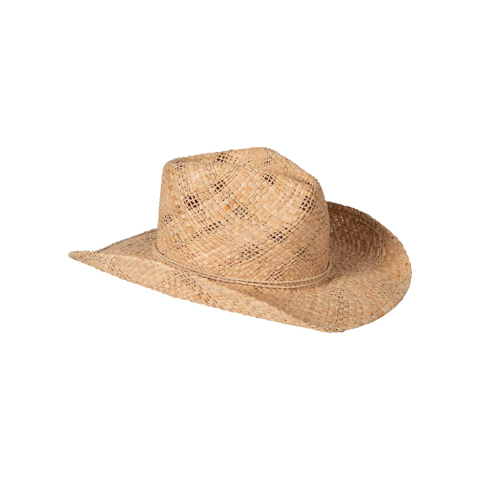 Image of Sundance Cowboy