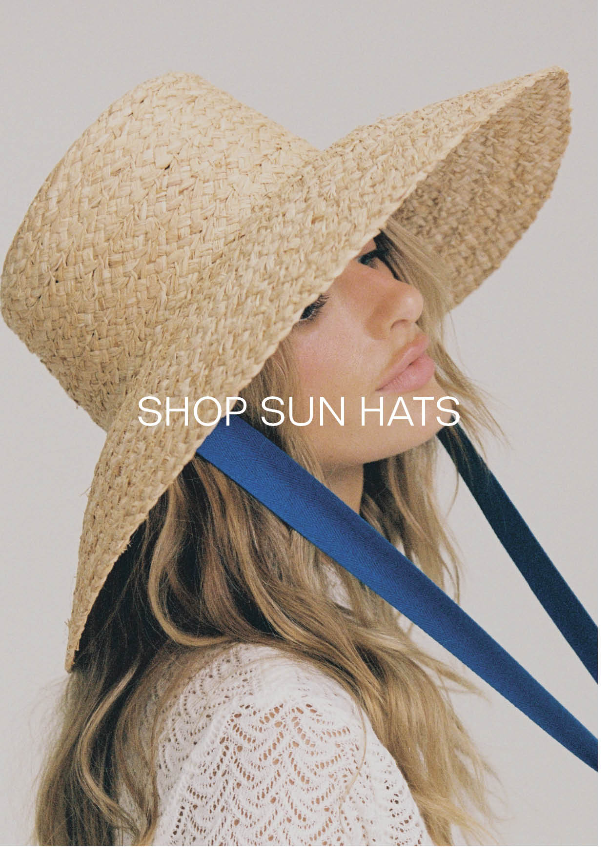 Shop Sun Hats