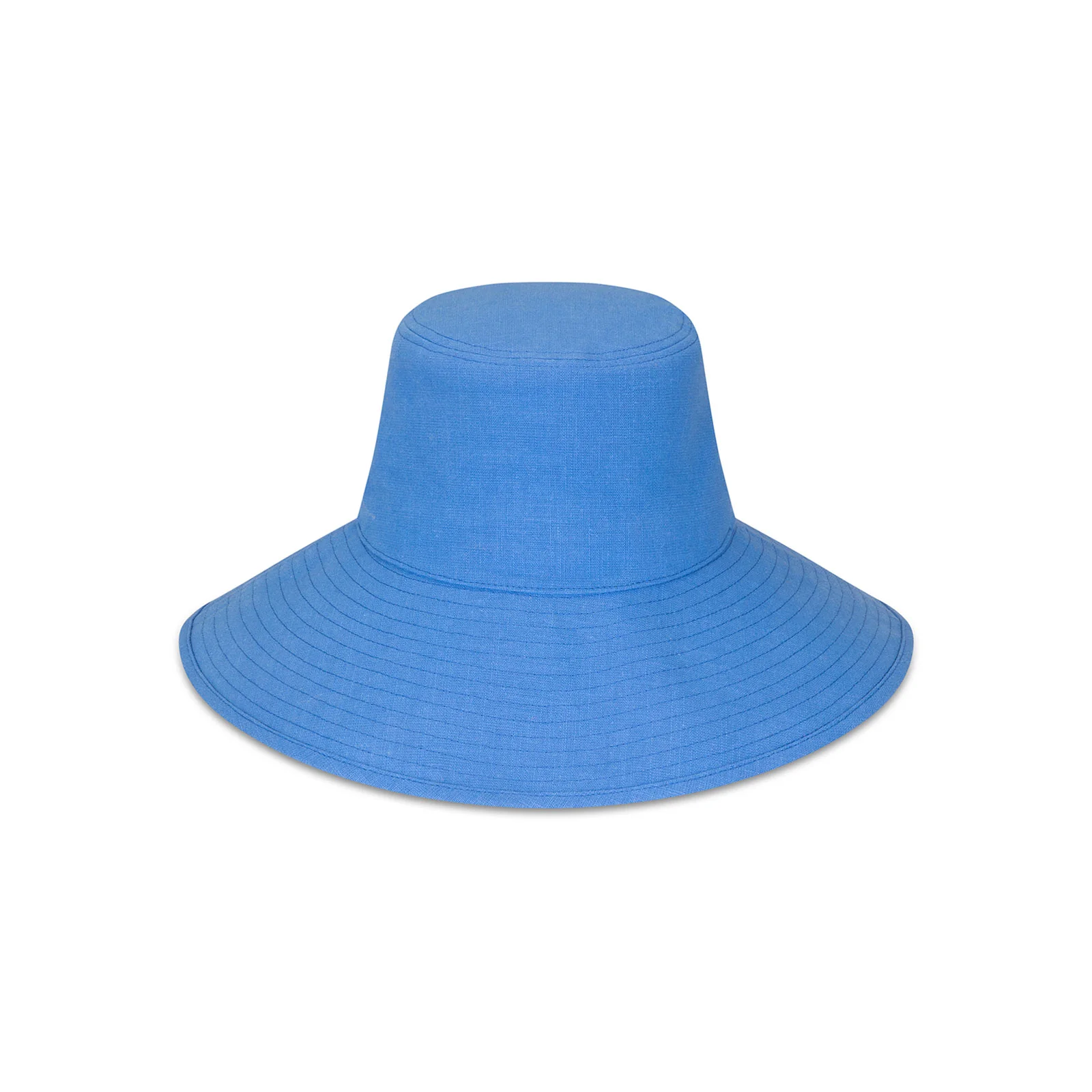 Image of Summer Bucket - Azure