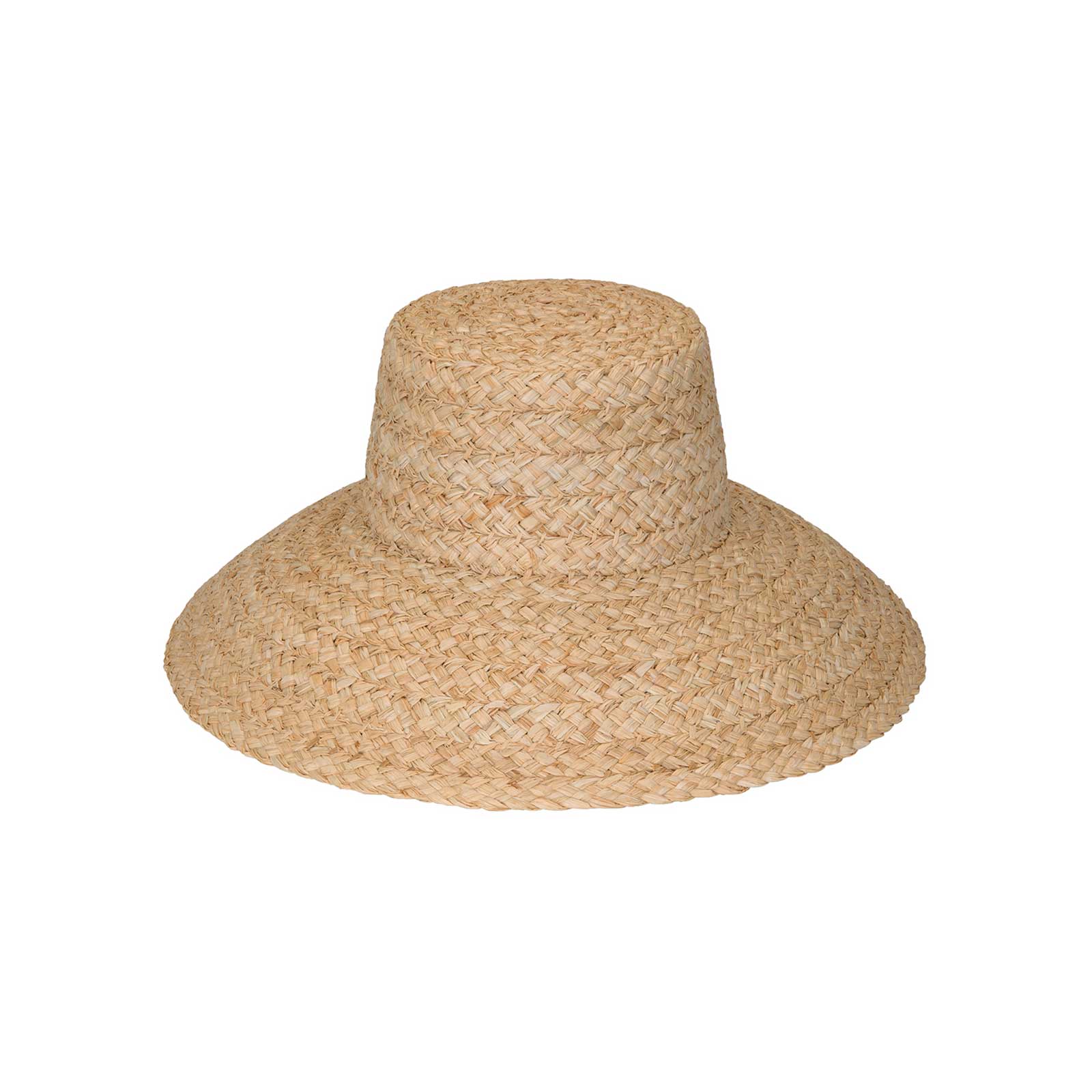 Image of Inca Ultrawide