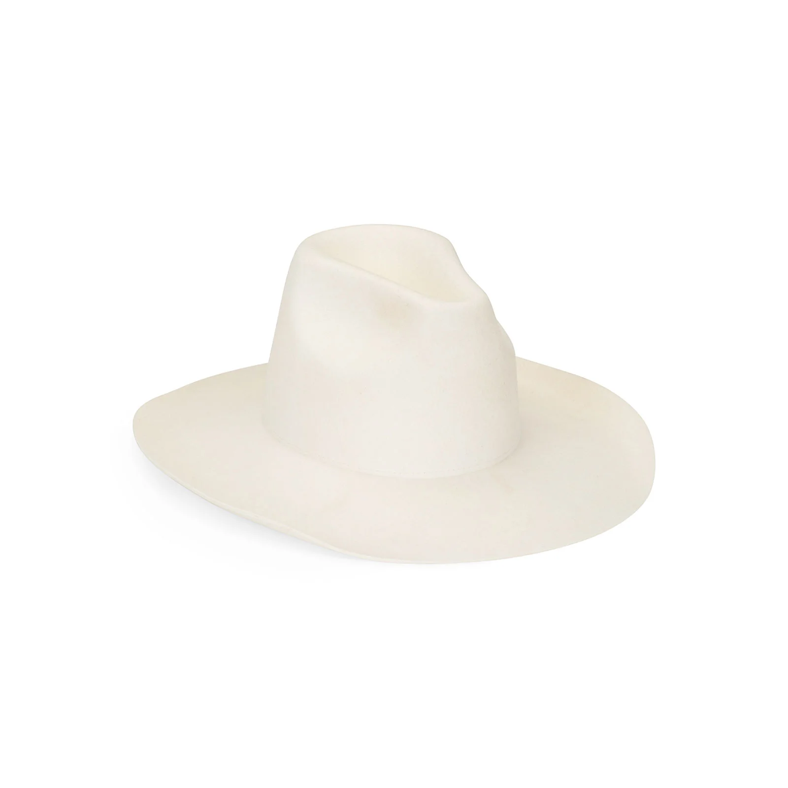 Image of Nash Western