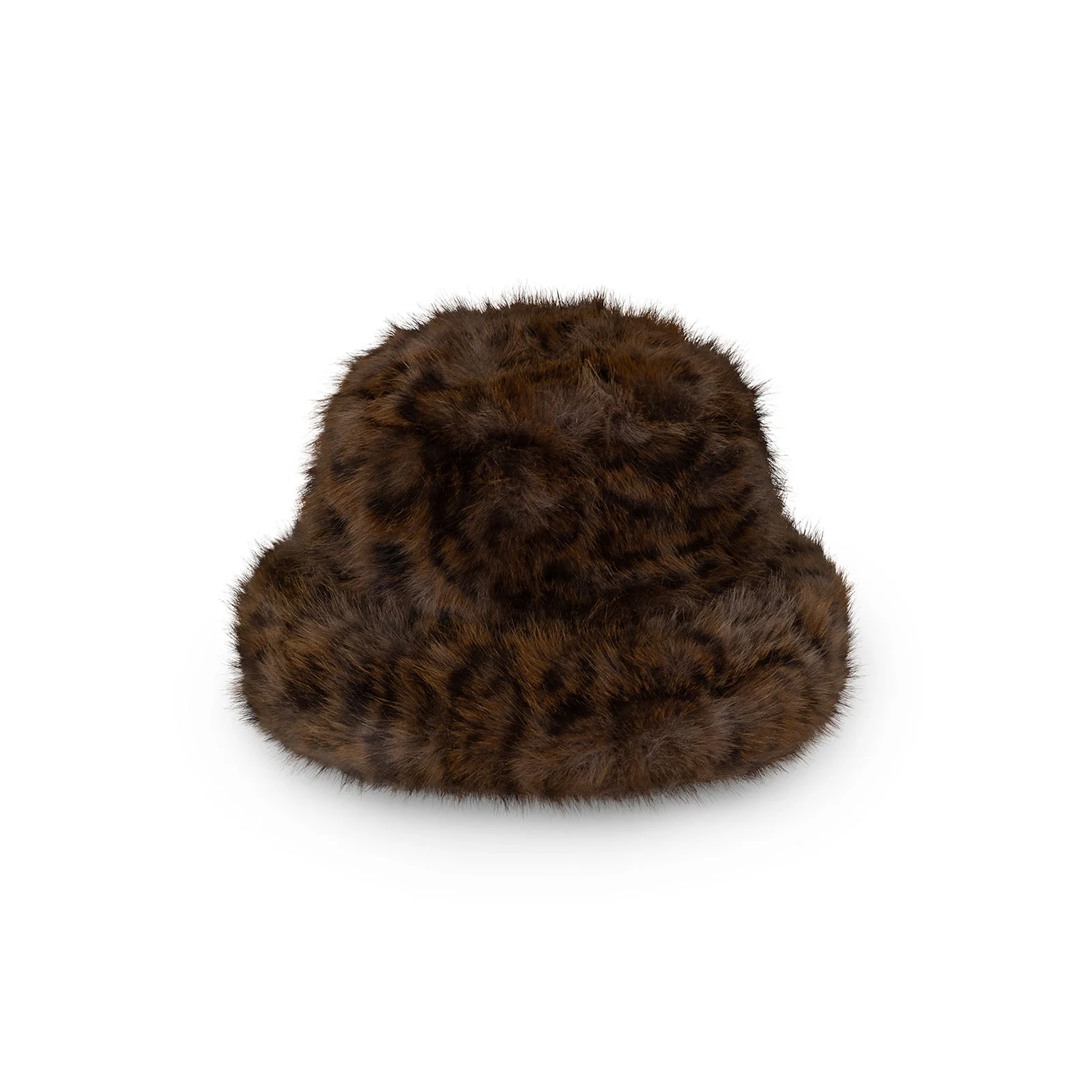 Image of Snuggle Bucket