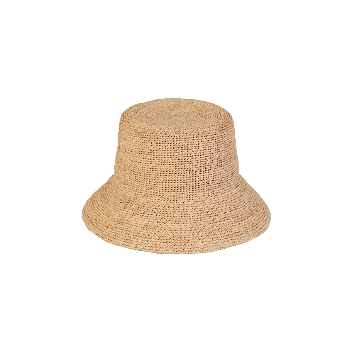 Image of The Inca Bucket