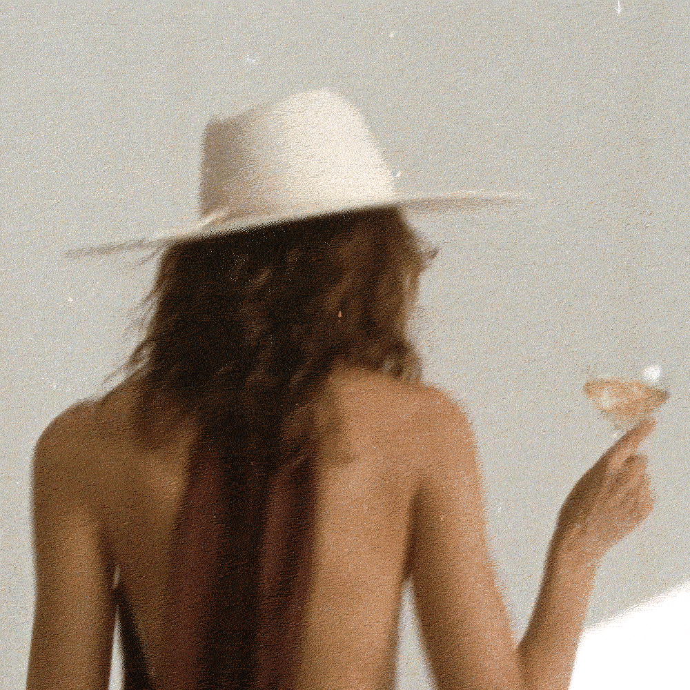 Best Sellers