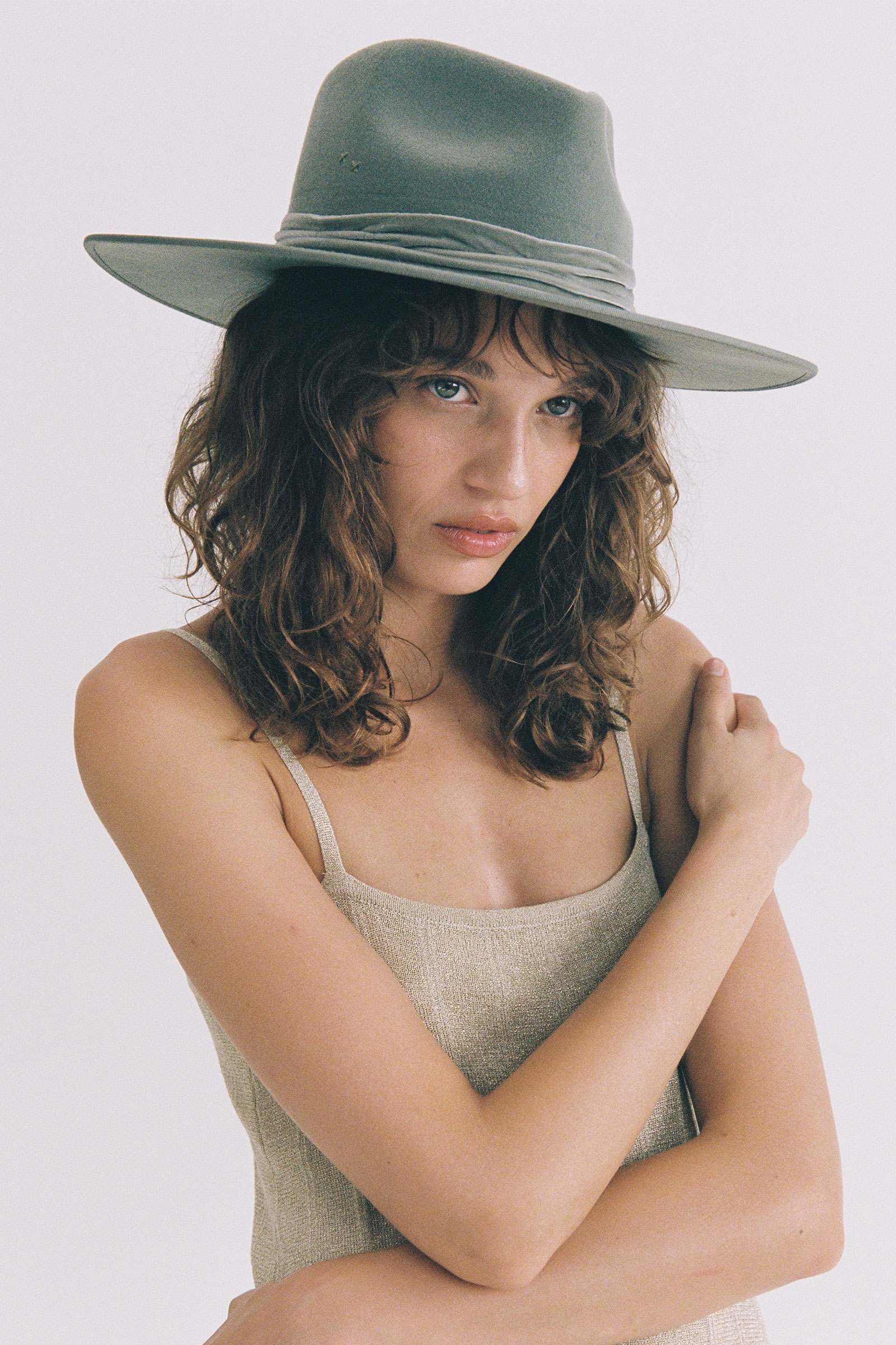 Shop the Sage Rancher