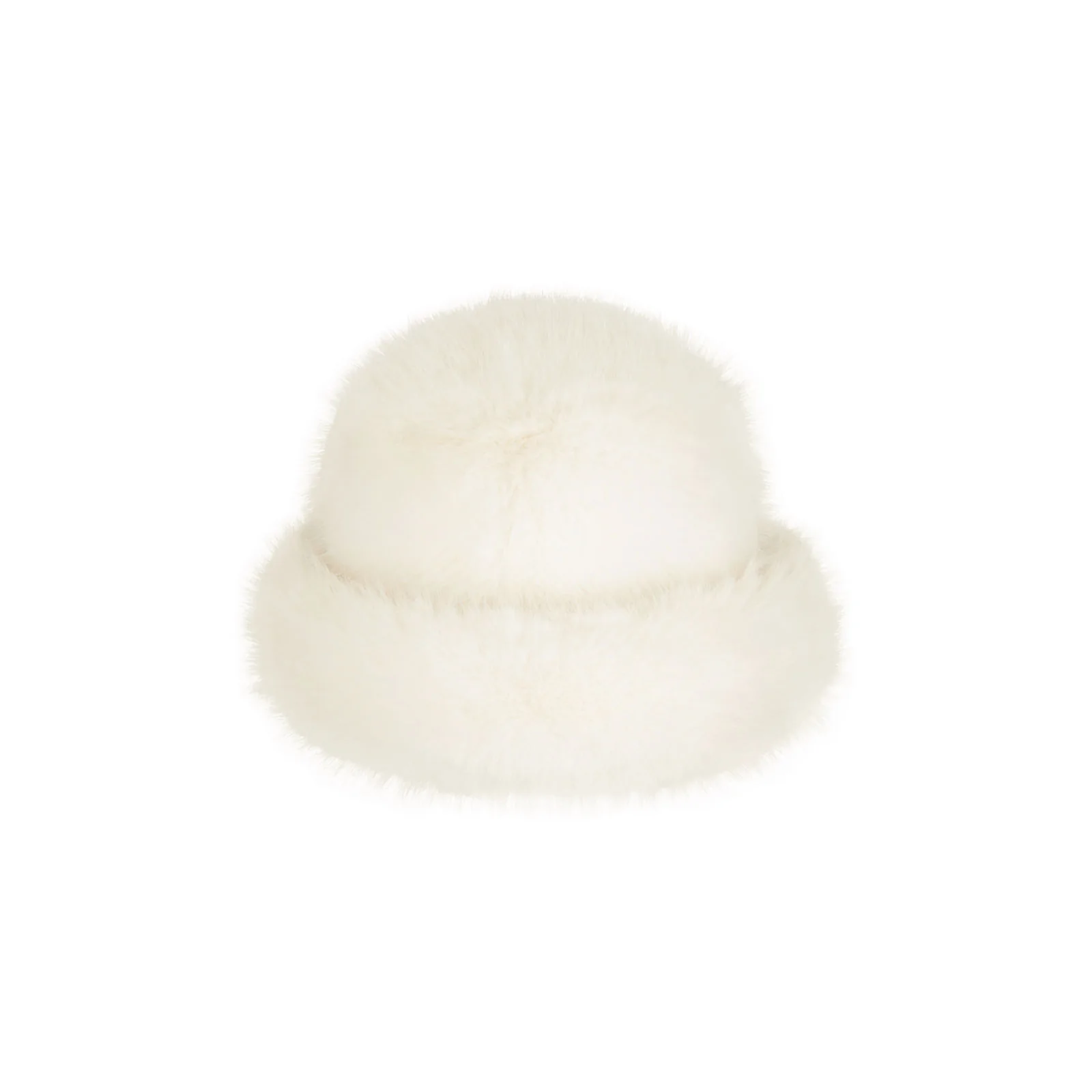 Image of Snuggle Bucket - Snow