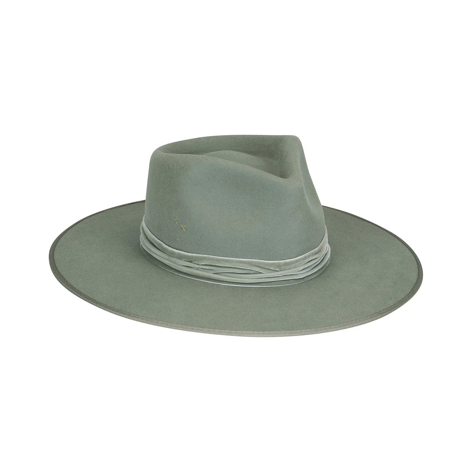 Image of Sage Rancher