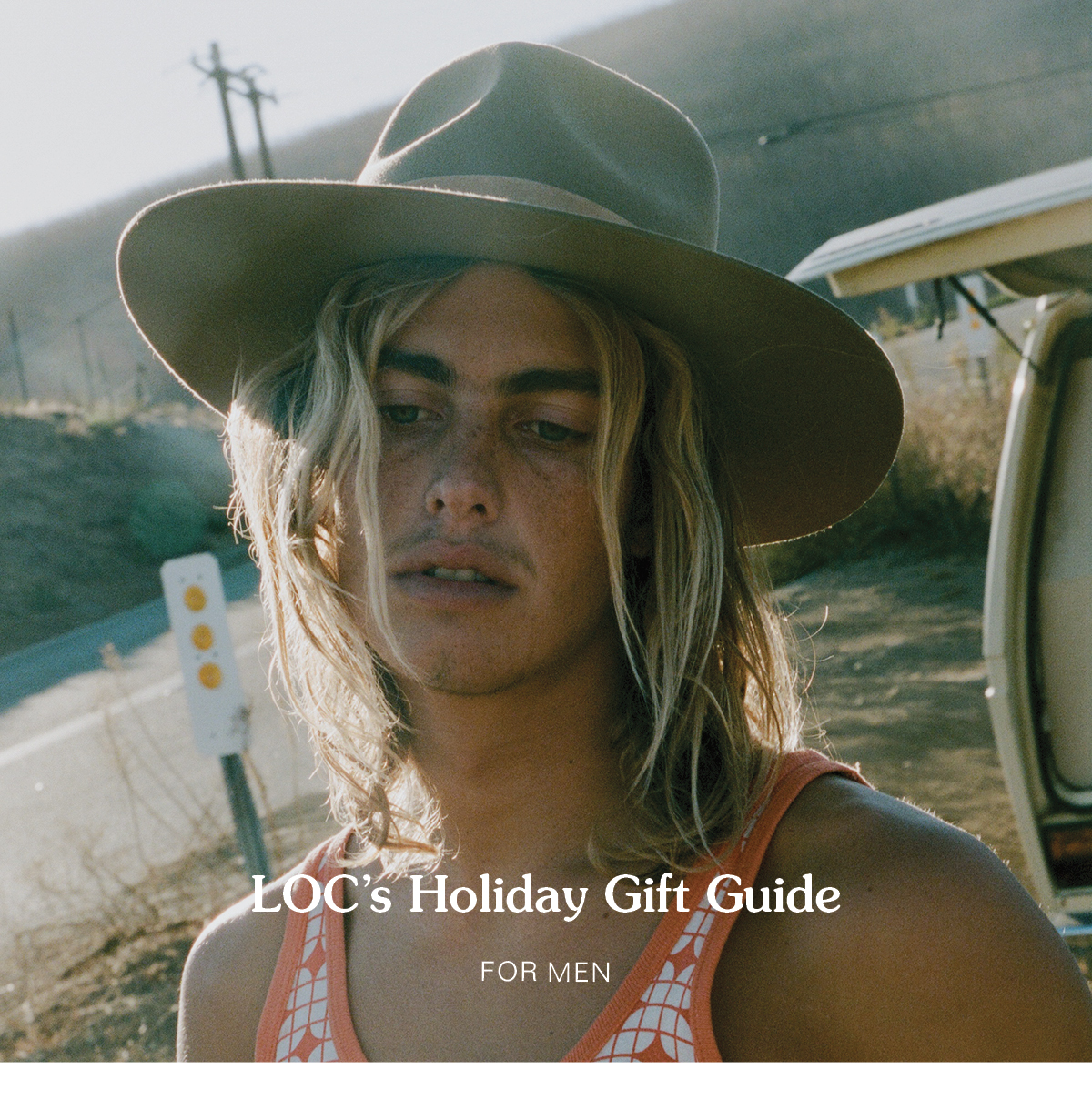 Shop gifts for Him